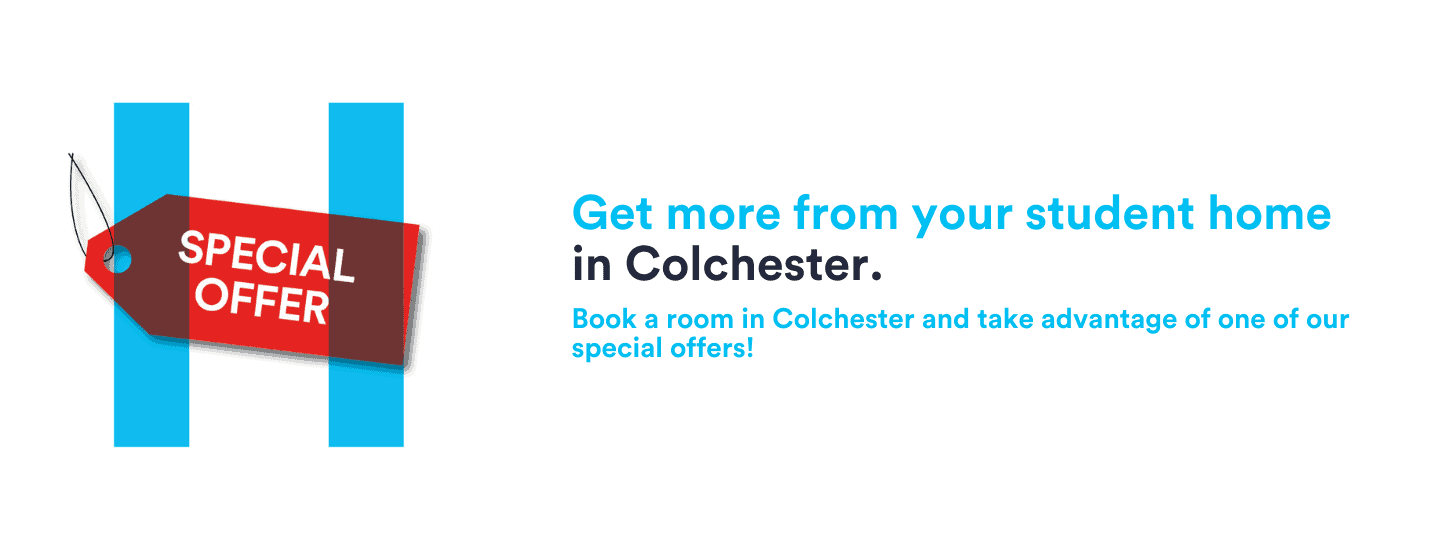 colchester special offers banner