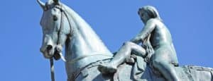 coventry-Lady-Godiva-statue-1440x550