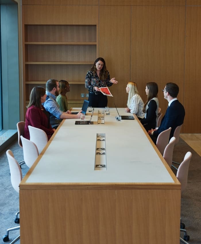 host-staff-meeting-table