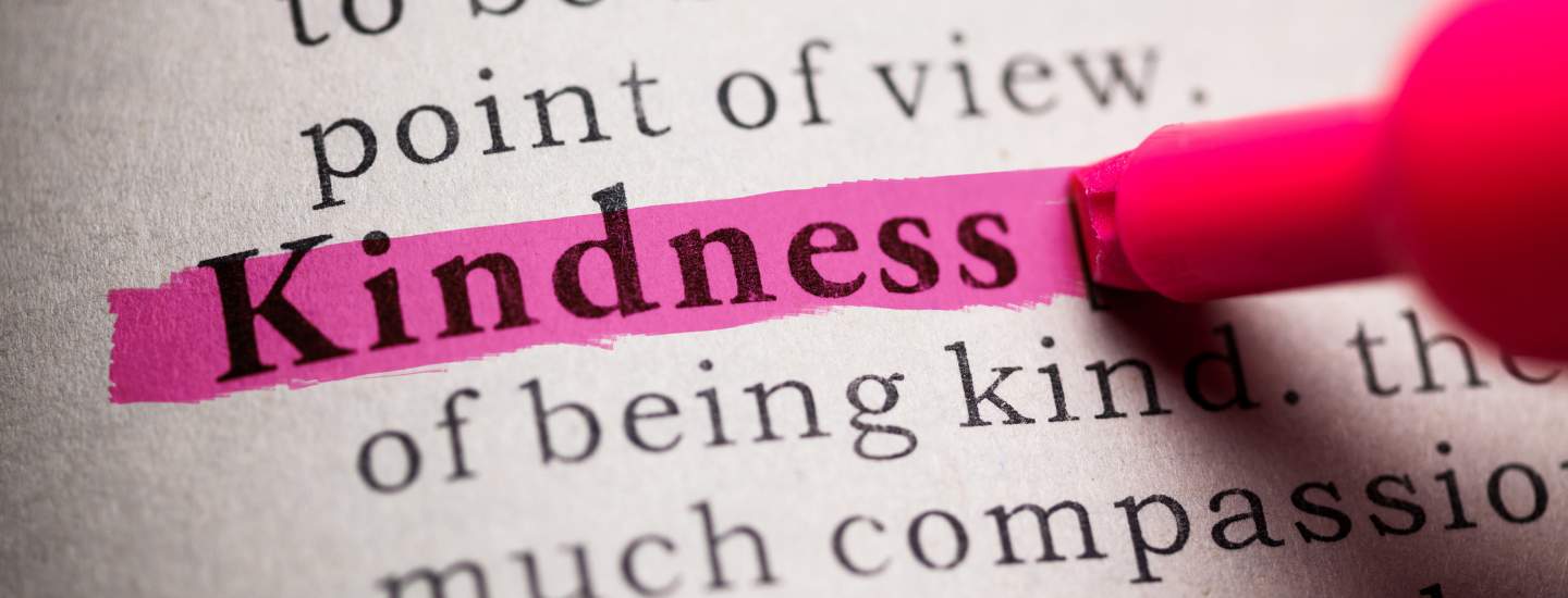 random-acts-of-kindness