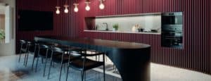 the-helix-student-accommodation-private-dining-room