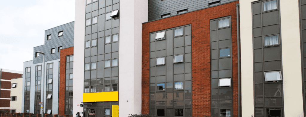 Host welcomes 7 new locations