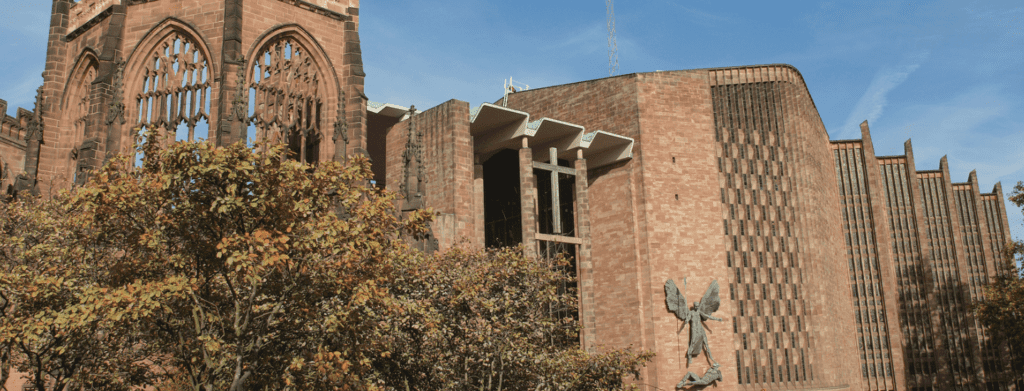 coventry blog post header image