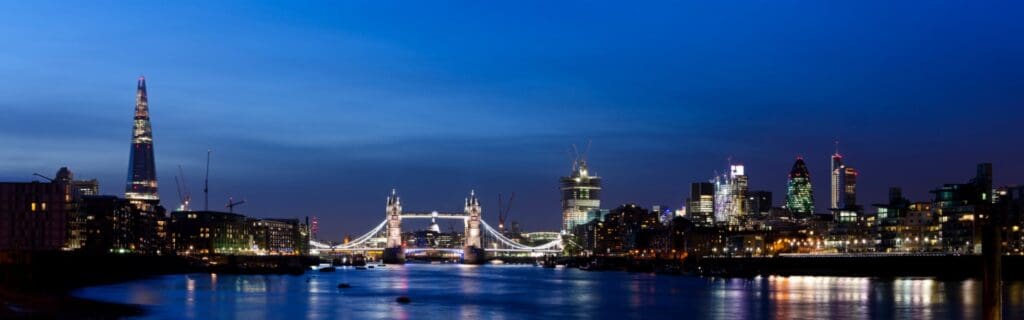 Things to do in and around Bermondsey