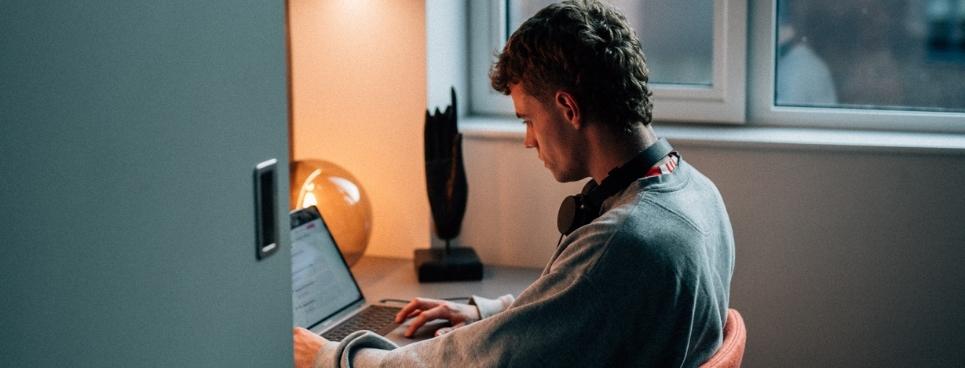 Student Accommodation What You Need To Know Host