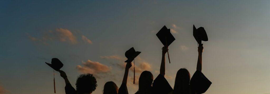 graduate jobs header