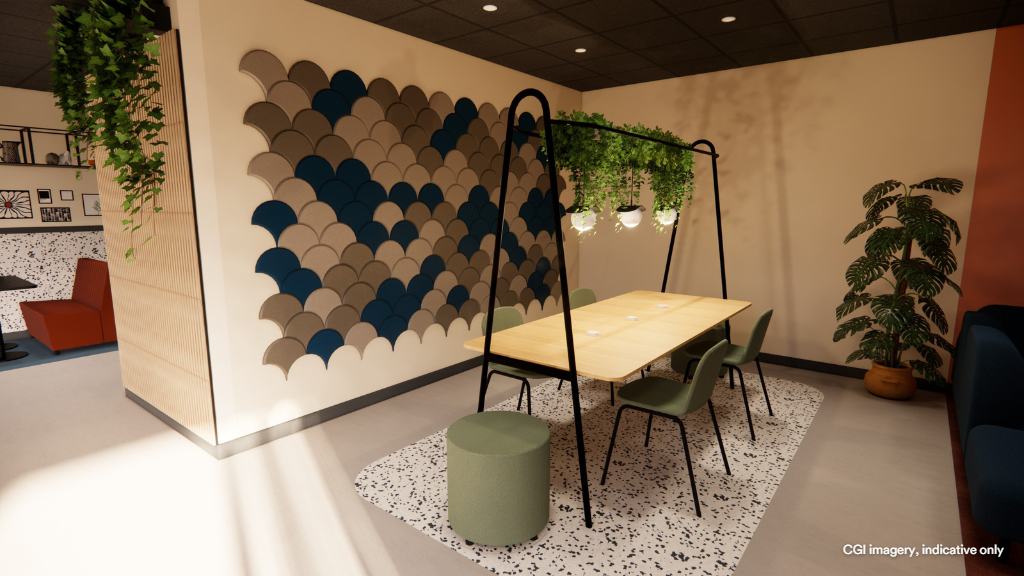 Bournemouth student accommodation study