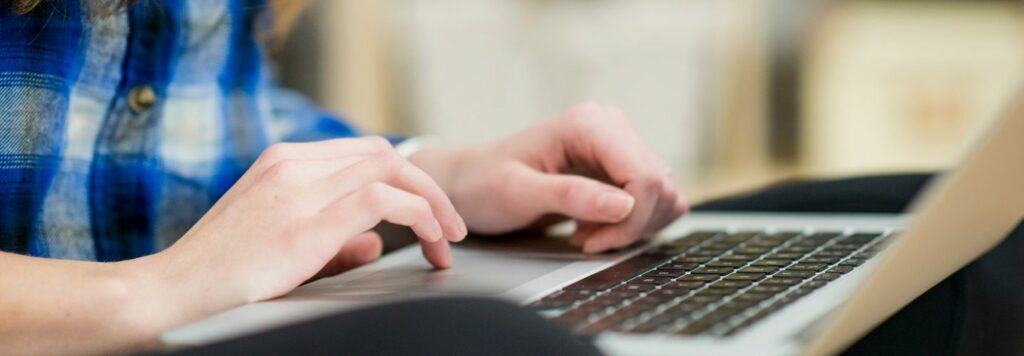 How To Write Personal Statements for University