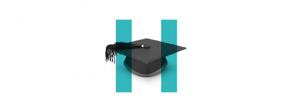 Host H logo University accommodation