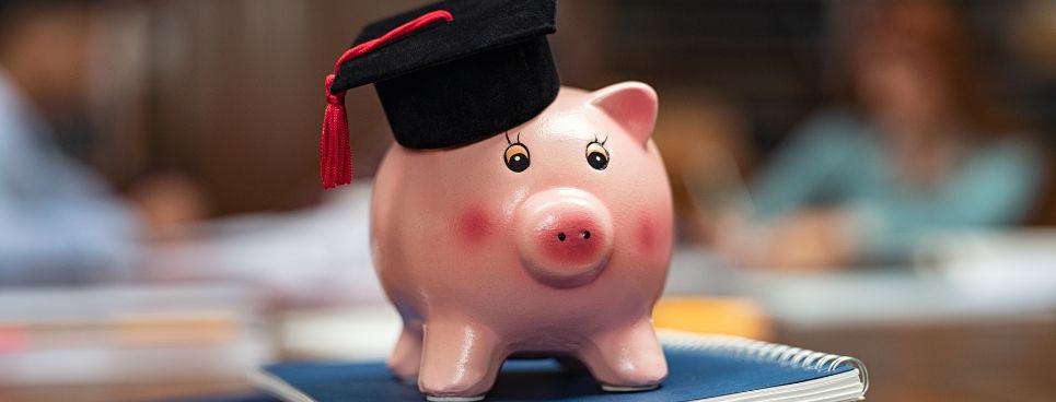 ucas terminology explained