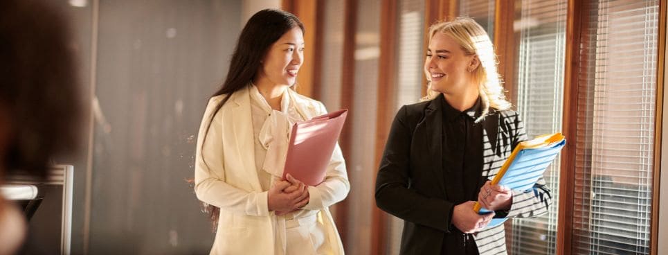 Do I need to intern after uni? Student accommodation UK Host