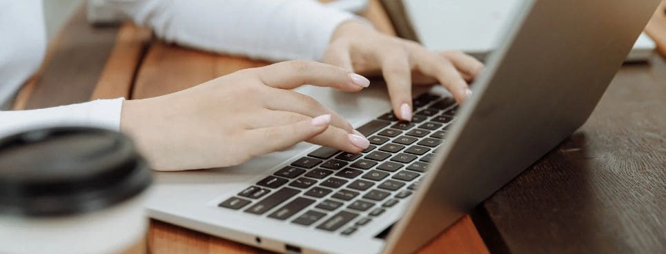 student accommodation terms and conditions