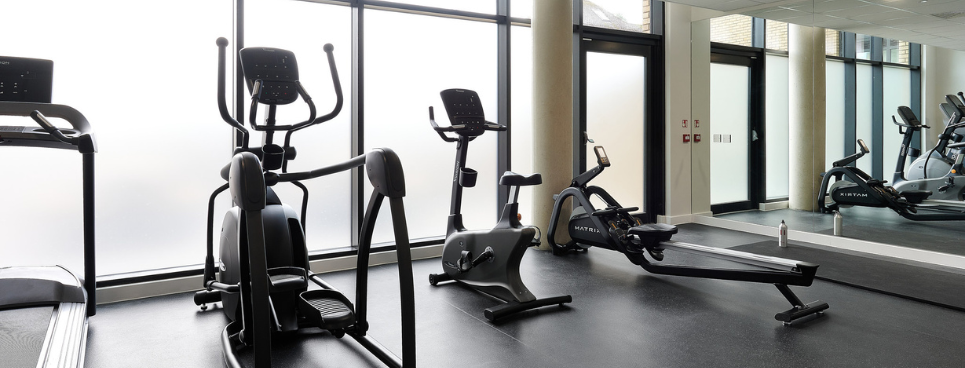 Why 17a Christchurch Road is the best student accommodation in Bournemouth