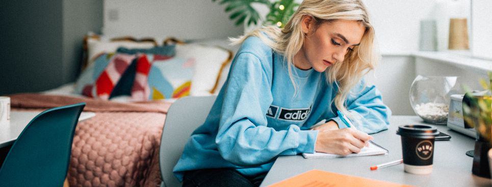 _ How Do Students Pay For Accommodation 