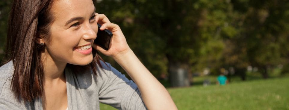 applying for UCAS clearing