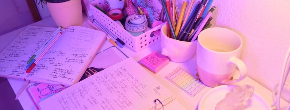 Top 10 Study Tips 2023