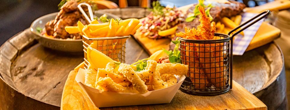 Student discount freshers week 2023