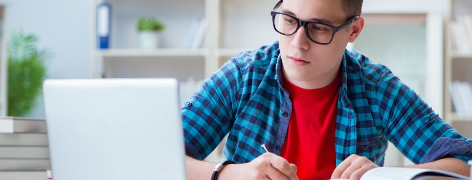 What is the UCAT exam? Student Tips, Host student accommodation