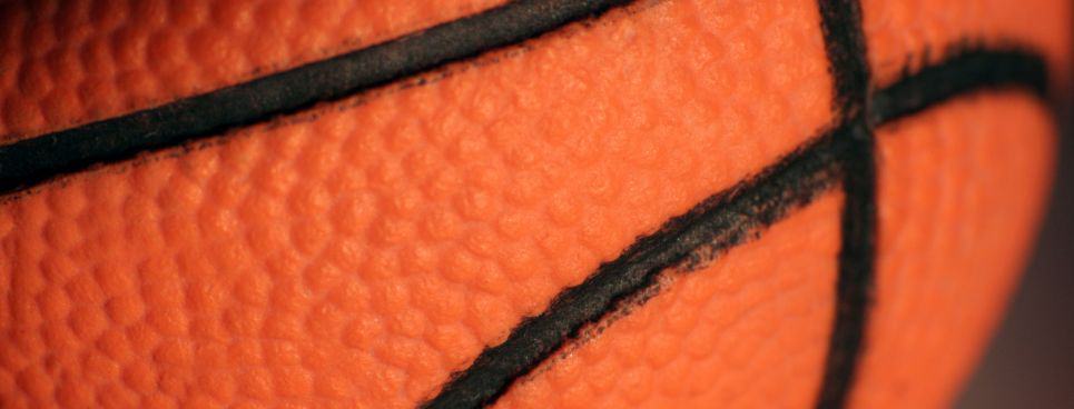 inspirational athletic stories basketball 