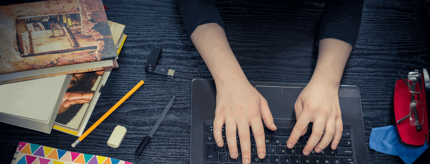 Study and Exam Dos and Don'ts 