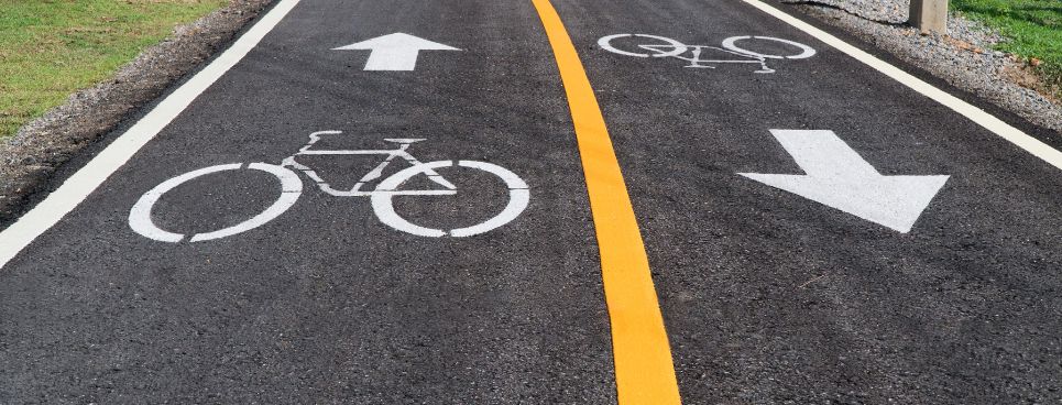 Leeds for International students university exchange court