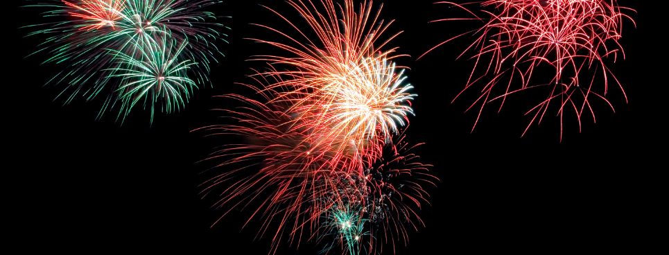 Top 5 things to do in Bournemouth this summer