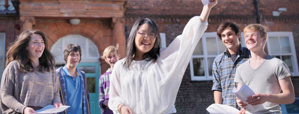 Applying for University Blog Student Accommodation Host