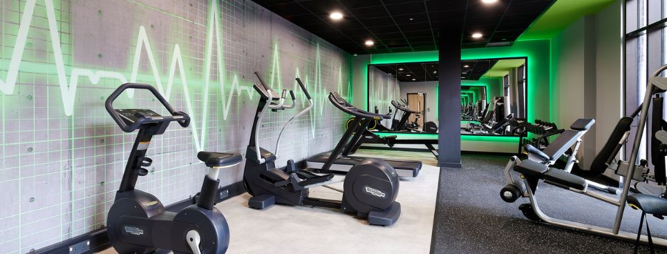 Where should I live in my second year of uni? Host all bills included student accommodation