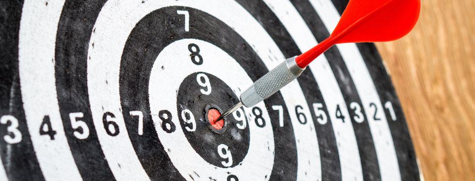 graduate jobs tailor