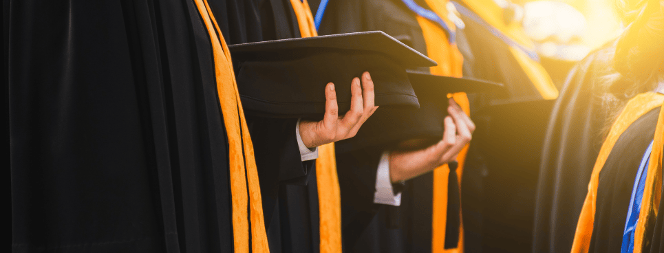 student maintenance loan