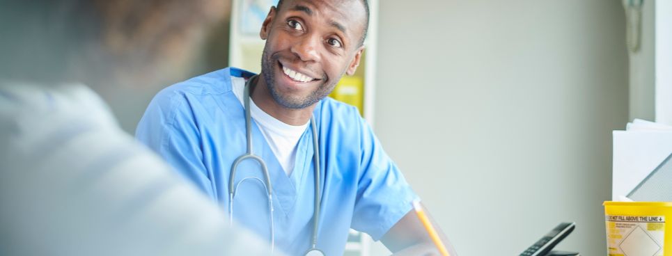 Top tips for international students in the UK Host students