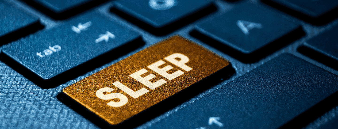 Study and Exam Dos and Don'ts 