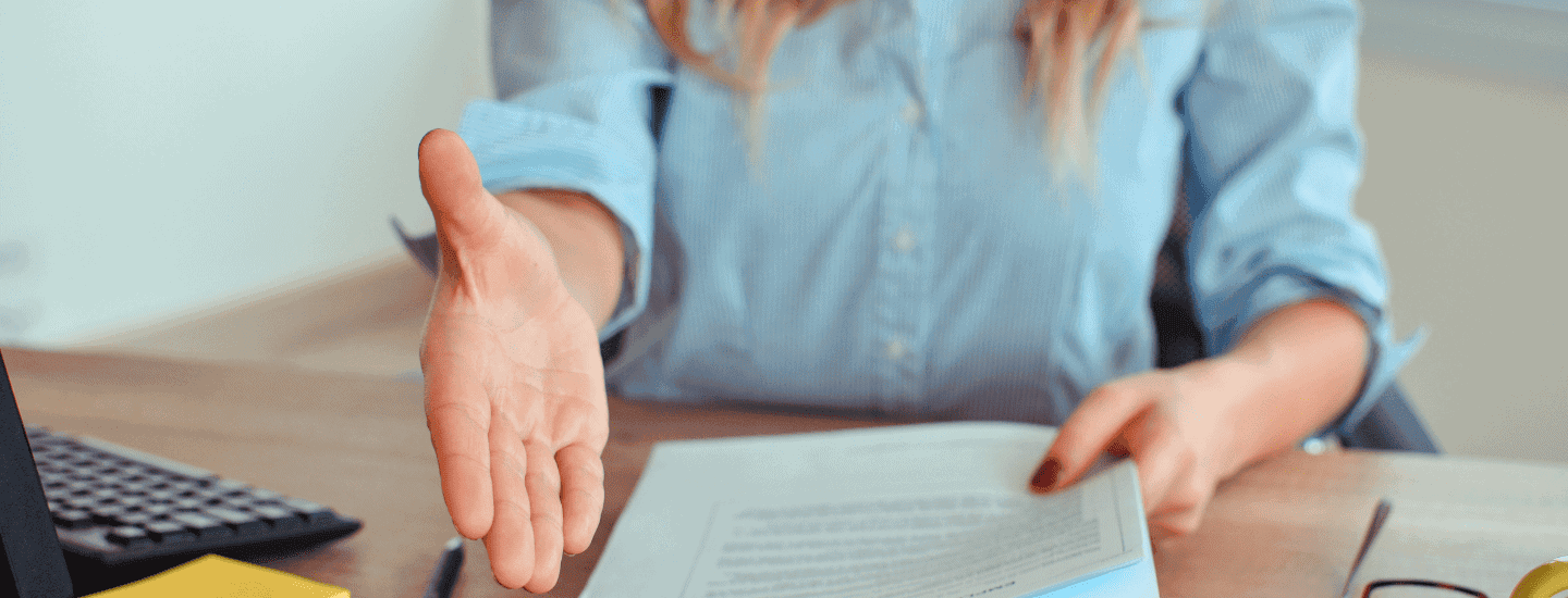 Benefits of learning a new language job image