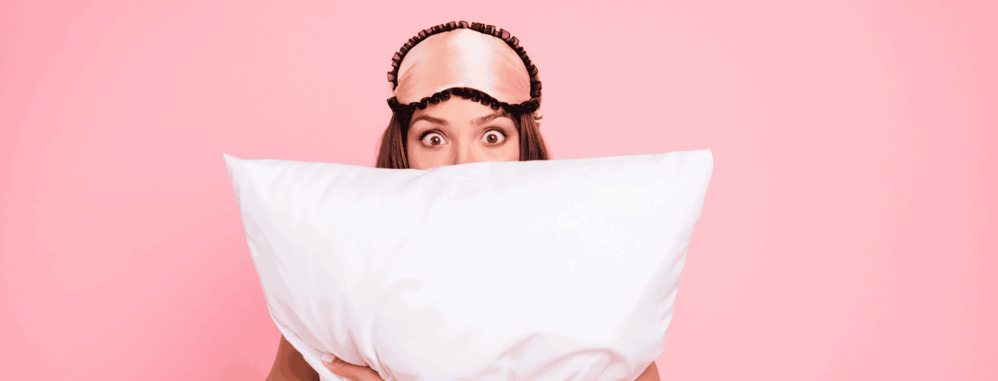 How to manage stress as a student