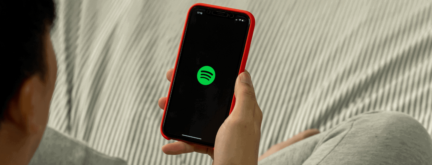 Meditation for Studying Blog Image