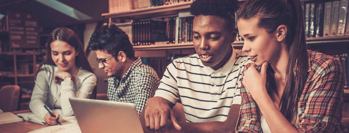 Bristol University - Your amazing mind podcast.