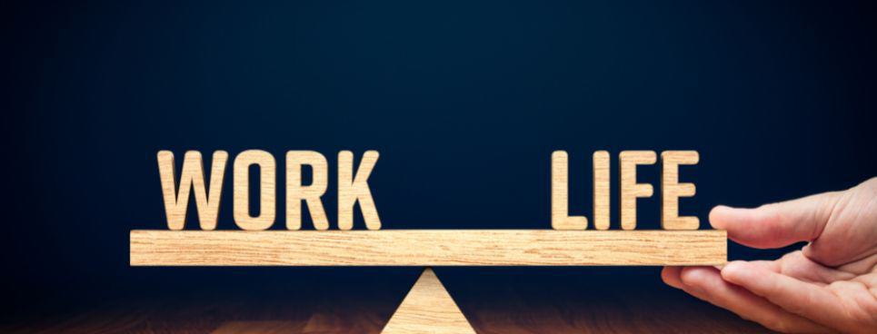 men's health week balance