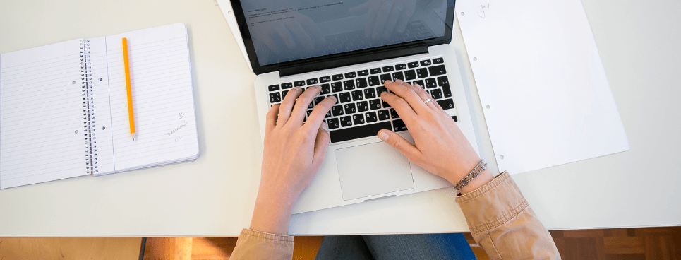 student accommodation