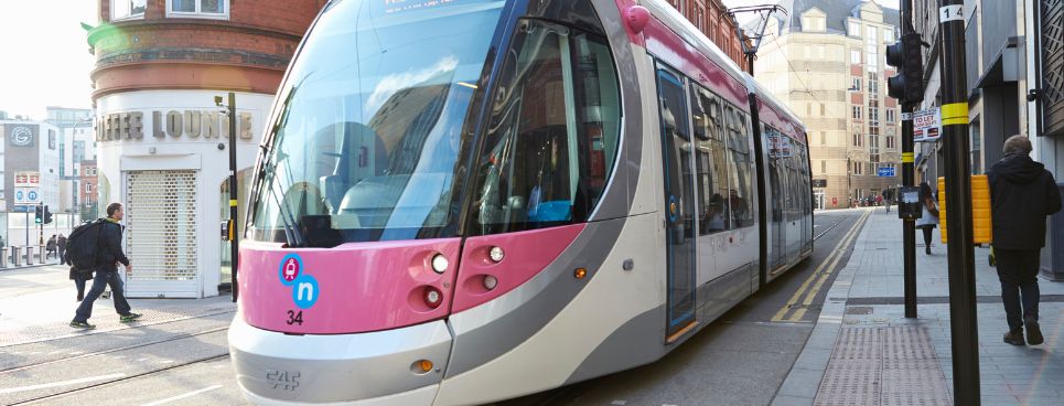 Top tips for international students in the UK Host students