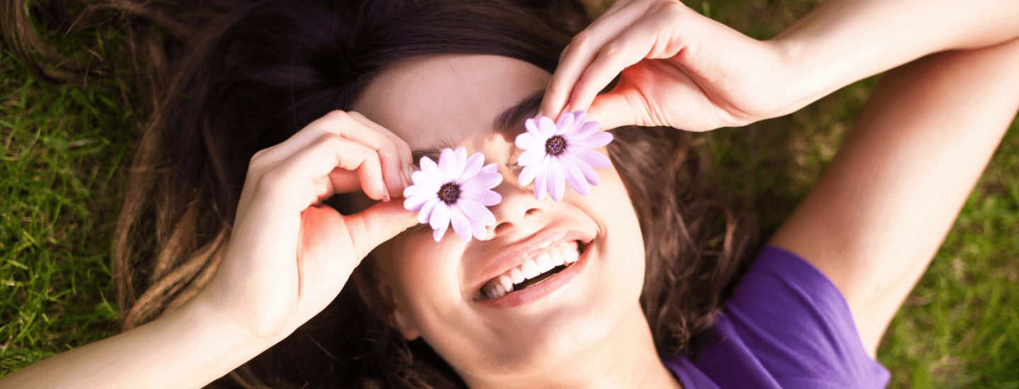 How to manage stress as a student