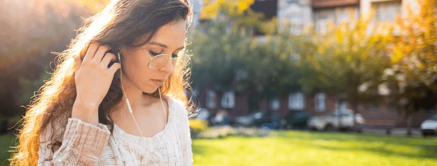 Additional recommendations…TED Talk.