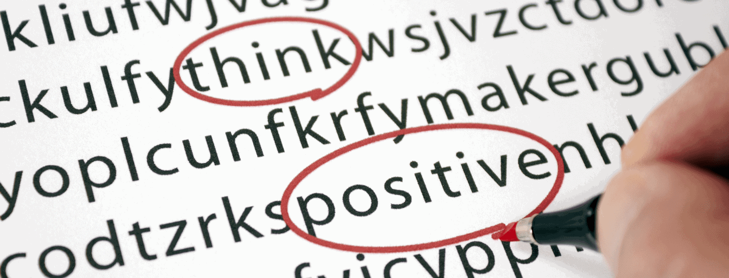 Being proud of you Positivity Image