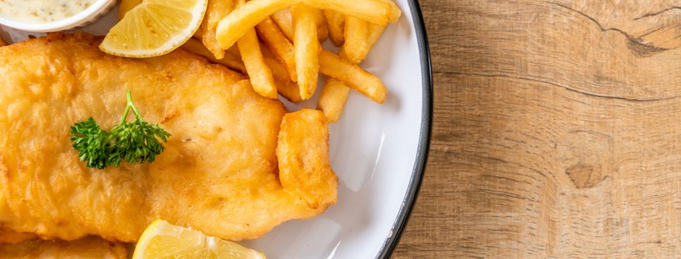 Top tips for international students in the UK Host students