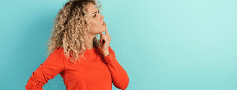 choosing student finance in England