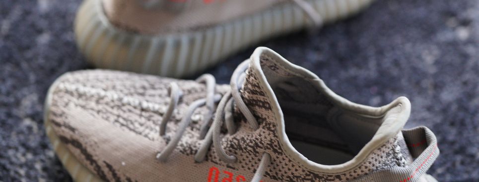 Student discount freshers week 2023