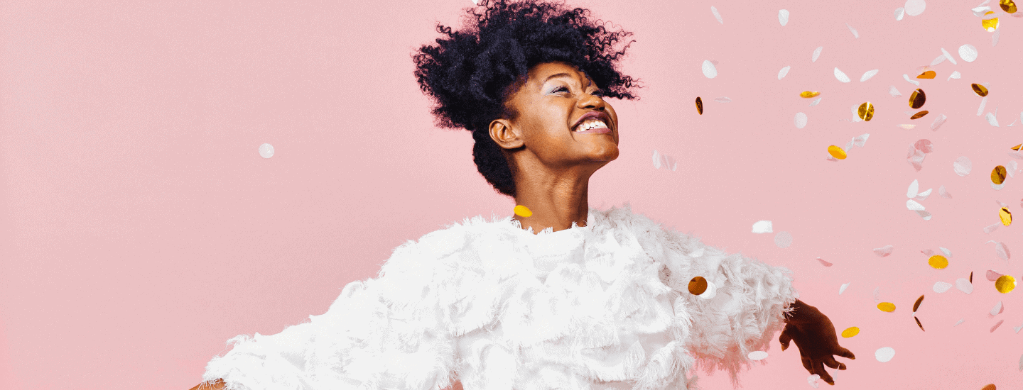 Study and Exam Dos and Don'ts 