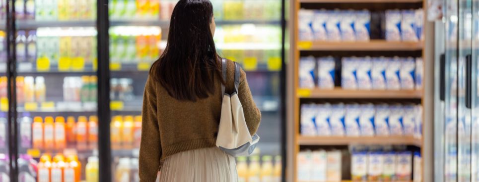 Best restaurants in Nottingham - Host Student accommodation