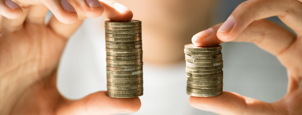 student finance England