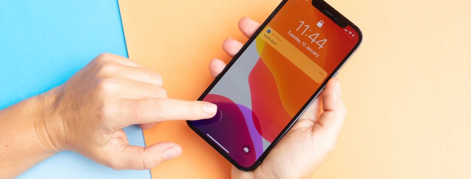 Student discount Apple iPhone 15