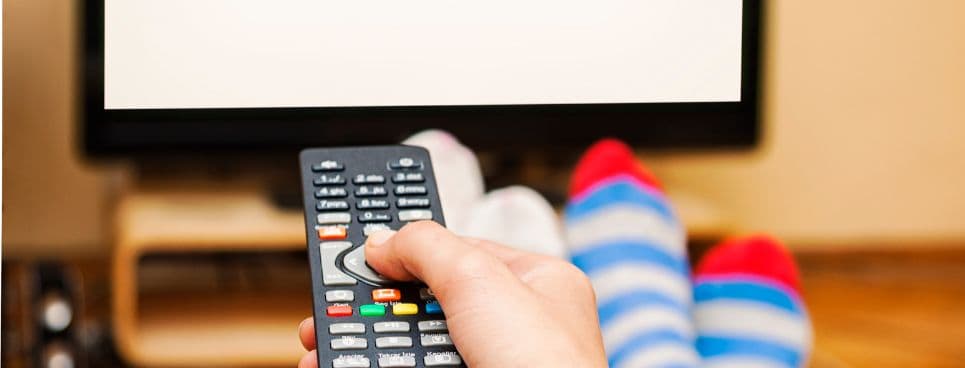 student revision techniques blog top 10 tips